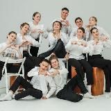 народники💋💃