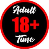 ❤️🔥 Adult Time ❤️🔥