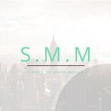 Просто делать деньги