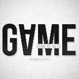 💰 Denis_andreevish Зарабатываем вместе💰