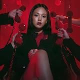 :: анонимка каверденсеров :: ppalgan