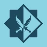 Исламская История