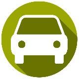 Автоинструктор