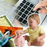 НеподДельные новости