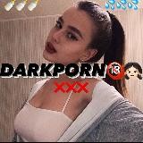 DARKPRON🔞👧🏻PRIVATE