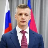 Сергей Белопольский