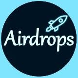 Gems Airdrop