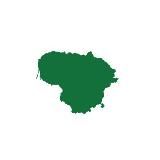 Литовский с пряниками