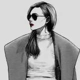 ТКАНИ_JP🇮🇹