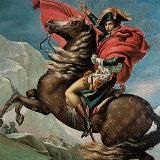 Old Money 💴 крипто-арбитраж