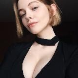 Приватные Slivы