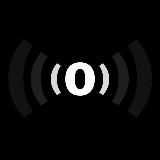 Okhanov music management