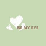 Про BeMyEye