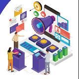 MARKETING👑USLUGI🏆REKLAMA