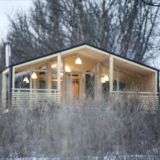 ДубльДом/Dubldom