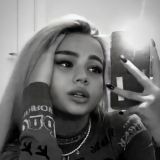 🖤Валя karna.val🖤