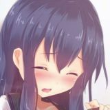 Твоя милаха