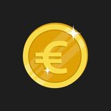 Удалённый аккаунт