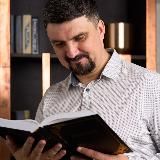 Сергей Коростелев о вере и Мышлении Царства