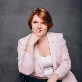 Любовь Выборнова | Ректор ПВГУС