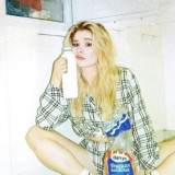 Иᴩᴀ Пᴇᴛᴩᴇнᴋᴏ ✓