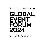 GLOBAL EVENT FORUM