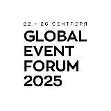 GLOBAL EVENT FORUM