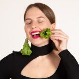 ЧАТ ❤️ СЕМЕНОВА| Нутрициолог|Мотивация Chat