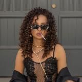 Grossmanuka на связи😎