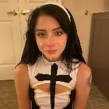 АРХИВ CatKitty21