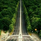 😁Пассивный группа😁