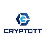CryptoTT