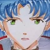 ArtCinema Anime
