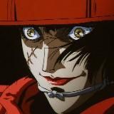 ArtCinema Anime
