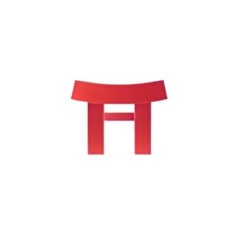 ТANAKI Доставка