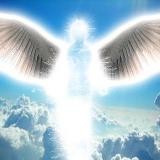 Советник ангела