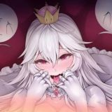 Домашняя резервация 👧🏼🥰