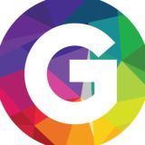 Хорошие игры / GoodApp