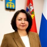 Водяницкая Мария. Официальный канал