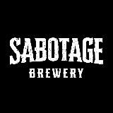 SABOTAGE BREWERY