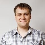 Канал – SEO