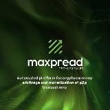 💹 MARKET TAP 💹