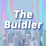 The Buidler: ДАО и криптокоммонс