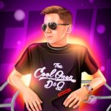 Чат канала BS ERIK