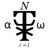 Технофилософ