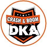 INDICES SINTETICOS WD💎