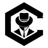 ЛИЛО И СТИЧ | СМОТРЕТЬ 🔥