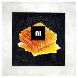 AI | Нейросети