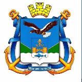 Администрация Николаевский район