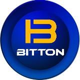 BITTON — Получай Бонусы за Активность!